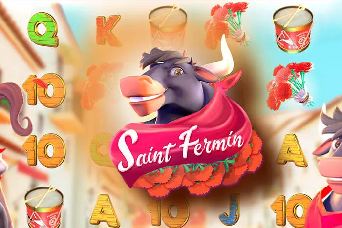Bonus senza deposito Vegazone Casinò: guida completa alle promozioni