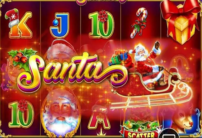 Vegazone Casino: ofertas y bonos gratis sin depósito